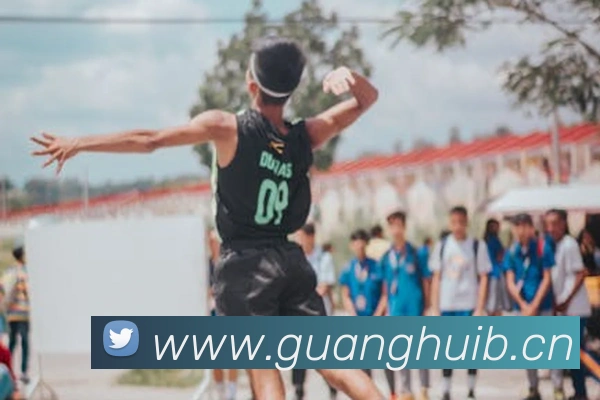 leyu乐鱼手机官网APP 封面图